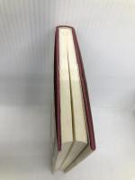 曼陀羅の人 上: 空海求法伝 毎日新聞出版 陳 舜臣