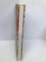 モサ (ダ・ヴィンチブックス) メディアファクトリー 山崎 ナオコーラ