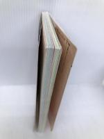 おもしろい! 進化のふしぎ もっとざんねんないきもの事典 高橋書店 今泉 忠明