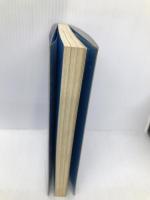 パッション・ナビゲーター: 素顔のままで パジェット 近藤 太香巳