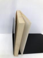 人間関係ゲ-ム: タテマエとホンネの研究 (サンマーク文庫 G- 61) サンマーク出版 頼藤 和寛