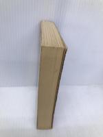 ヘルズ・キッチン (ハヤカワ・ミステリ文庫 テ 5-8) 早川書房 ジェフリー ディーヴァー