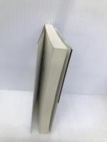 LEAN IN: 女性、仕事、リーダーへの意欲 日経BPマーケティング(日本経済新聞出版 シェリル サンドバーグ