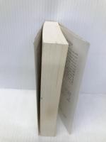 責任と判断 (ちくま学芸文庫) 筑摩書房 ハンナ アレント