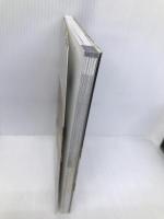 TOKYOブックカフェ紀行 (TOKYO INTELLIGENT TRIP 04) 玄光社