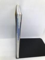 B10 フロリダ―2007~2008 (地球の歩き方 B 10) ダイヤモンド社 地球の歩き方編集室