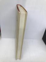 図書分類の記号変換: DDC,LCC,NDC 丸善出版 丸山 昭二郎