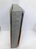 マンガでわかる! 10才までに遊んできたえる算数脳めいろ260 永岡書店 川島 慶