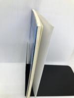 愛する人と自分のためのキリスト教葬儀 いのちのことば社 水野 健