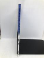 愛する人と自分のためのキリスト教葬儀 いのちのことば社 水野 健