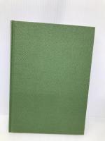 図書館学序説: 学的体系づけへの探究 学芸図書 加藤 一英