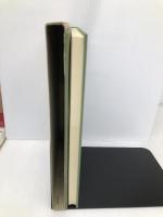 図書館学序説: 学的体系づけへの探究 学芸図書 加藤 一英