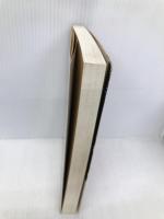 囲碁美しい感覚 1 日本棋院