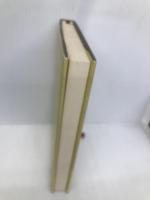 新・歴史をさわがせた女たち 文藝春秋 永井 路子