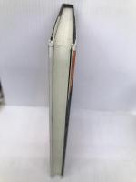 すみだ川横丁絵巻 (都市のジャーナリズム) 三省堂 松本 哉