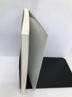 真宗のおしえ 探究社 仏教文化研究会