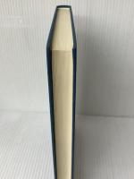 目録学序説: 原理と事例からのアプローチ 学芸図書 志村 尚夫