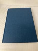 目録学序説: 原理と事例からのアプローチ 学芸図書 志村 尚夫