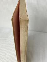 子どもにまなぶ家庭教育〈社会編〉 佼成出版社 小林謙策