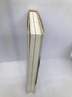 ムスリムの女たちのインド 木犀社 柴原 三貴子