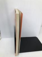 図解Q&Aツーバイフォー 基礎編 井上書院 鈴木 秀三