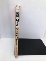 図解Q&Aツーバイフォー 基礎編 井上書院 鈴木 秀三