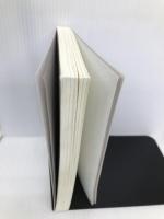 ナラティヴと共同性　―自助グループ・当事者研究・オープンダイアローグ― 青土社 野口裕二