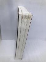 Google×スタンフォード NO FLOP! 失敗できない人の失敗しない技術 サンマーク出版 アルベルト・サヴォイア