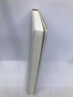 精神医学の実在と虚構 日本評論社 村井俊哉