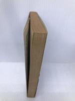 名所旧跡殺人事件の謎: 推理クイズ (二見WAiWAi文庫 78) 二見書房 若桜木 虔