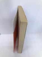 家路の果て (講談社文庫 な 2-12) 講談社 夏樹 静子