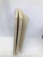 出張は主張する (鞄の中身文庫 1) アポロサービス 出光興産鞄の中身プロジェクト