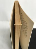 犬と麻ちゃん 下 (文春文庫 146-2) 文藝春秋 阿川 弘之