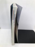 Ｂ０４　地球の歩き方　サンフランシスコ ２０１０～２０１１ (地球の歩き方 B 4) ダイヤモンド社 地球の歩き方編集室