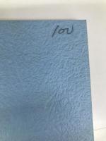 萬月療法 双葉社 花村 萬月