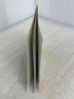 Honey in a Hive (Let's-Read-and-Find-Out Science 2) HarperCollins Rockwell, Anne