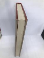 あした、カルメン通りで 講談社 森 雅裕