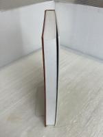 Skeletal Muscle: Form And Function Human Kinetics Macintosh, Brian R.