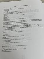 Skeletal Muscle: Form And Function Human Kinetics Macintosh, Brian R.