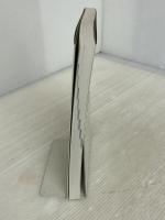 作りながら基礎から学ぶPHPによるWebアプリケーション入門XAMPP/jQuery/HTML5で作るイマドキのWe 秀和システム 清野 克行