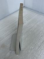 実習グラフィックス (アスキー・ラーニングシステム 2 実習コース) アスキー 佐藤 義雄