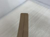 実習グラフィックス (アスキー・ラーニングシステム 2 実習コース) アスキー 佐藤 義雄