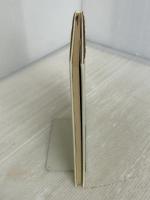 カエルにタバコをすわせたら: どうなるかの実験研究 童心社 岡村 正孝