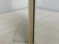 カエルにタバコをすわせたら: どうなるかの実験研究 童心社 岡村 正孝