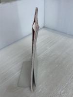 摂食嚥下障害の患者さんと家族のために 第2巻 嚥下食編 改訂