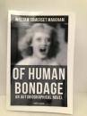 Of Human Bondage - Complete Edition Musaicum Books Maugham, W. Somerset