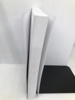 Of Human Bondage - Complete Edition Musaicum Books Maugham, W. Somerset