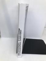 Of Human Bondage - Complete Edition Musaicum Books Maugham, W. Somerset