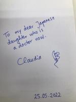 Of Human Bondage - Complete Edition Musaicum Books Maugham, W. Somerset