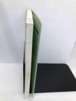 エンジニアがつくる不思議おもちゃ: しくみを考え、楽しむ本 工業調査会 大東 聖昌